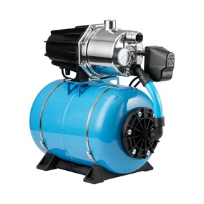 {{productViewItem.photos[photoViewList.activeNavIndex].Alt || productViewItem.photos[photoViewList.activeNavIndex].Description || 'Насосная станция Джилекс «ДЖАМБО ПРО» 60/35 Н-24'}}