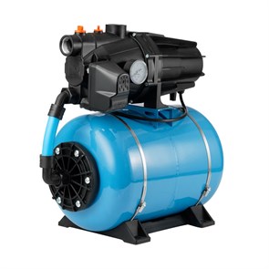 {{productViewItem.photos[photoViewList.activeNavIndex].Alt || productViewItem.photos[photoViewList.activeNavIndex].Description || 'Насосная станция Джилекс «ДЖАМБО ПРО» 60/35 П-24'}}