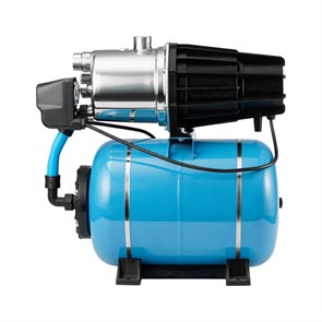 {{productViewItem.photos[photoViewList.activeNavIndex].Alt || productViewItem.photos[photoViewList.activeNavIndex].Description || 'Насосная станция Джилекс «ДЖАМБО ПРО» 70/50 Н-24'}}