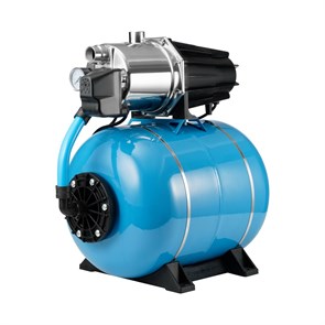 {{productViewItem.photos[photoViewList.activeNavIndex].Alt || productViewItem.photos[photoViewList.activeNavIndex].Description || 'Насосная станция Джилекс «ДЖАМБО ПРО» 70/50 Н-50'}}