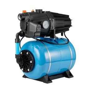 {{productViewItem.photos[photoViewList.activeNavIndex].Alt || productViewItem.photos[photoViewList.activeNavIndex].Description || 'Насосная станция Джилекс «ДЖАМБО ПРО» 70/50 П-24'}}