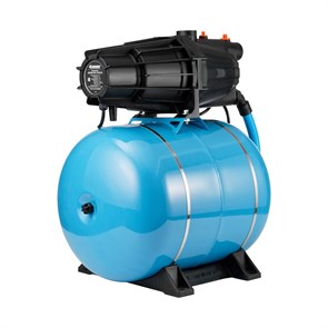 {{productViewItem.photos[photoViewList.activeNavIndex].Alt || productViewItem.photos[photoViewList.activeNavIndex].Description || 'Насосная станция Джилекс «ДЖАМБО ПРО» 70/50 П-50'}}