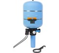 Комплект автоматизации системы водоснабжения Джилекс КРАБ 50 - фото 4859