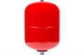 Расширительный бак для системы отопления 14л Джилекс В 14 красный JLX7814 - фото 4927