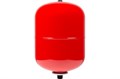 Расширительный бак для системы отопления 14л Джилекс ВП 14 красный JLX7815 - фото 4930