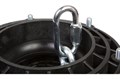 Оголовок скважинный Джилекс ОСП 90-110/25 JLX6000 - фото 5064 Оголовок скважинный Джилекс ОСП 90-110/25 JLX6000 - фото 5064
