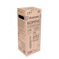 Корпус для картриджного фильтра Джилекс 1 М JLX9053 - фото 5201 Корпус для картриджного фильтра Джилекс 1 М JLX9053 - фото 5201