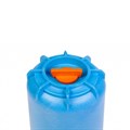 Корпус для картриджного фильтра Джилекс 1 М JLX9053 - фото 5202 Корпус для картриджного фильтра Джилекс 1 М JLX9053 - фото 5202