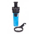 Корпус для картриджного фильтра Джилекс 1 М JLX9053 - фото 5203 Корпус для картриджного фильтра Джилекс 1 М JLX9053 - фото 5203