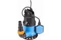 Насос погружной "ДРЕНАЖНИК" 85/6 Джилекс JLX5153 - фото 5248