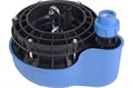 Крышка скважины Джилекс КС 110-133 JLX6050 - фото 5272 Крышка скважины Джилекс КС 110-133 JLX6050 - фото 5272
