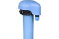 Крышка скважины Джилекс КС 110-133 JLX6050 - фото 5275 Крышка скважины Джилекс КС 110-133 JLX6050 - фото 5275