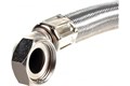 Шланг 800 FC 1" M 1" в металлооплетке INOX JLX9007 - фото 5548 Шланг 800 FC 1" M 1" в металлооплетке INOX JLX9007 - фото 5548