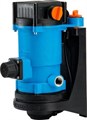 Поверхостный насос-автомат Джилекс КОМФОРТ ПРО 25/16 25л. мин., Н 16м. для дома и дачи JLX4003 - фото 5850