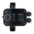 Блок автоматики для насоса Джилекс PREMIUM JLX8900 - фото 6592