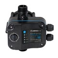 Блок автоматики для насоса Джилекс PREMIUM JLX8900 - фото 6594