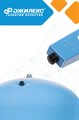 Гидроаккумулятор Джилекс 200 В JLX1069 - фото 6930 Гидроаккумулятор Джилекс 200 В JLX1069 - фото 6930