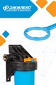 Корпус для картриджного фильтра Джилекс 1 М 20 Т JLX9061 - фото 7110
